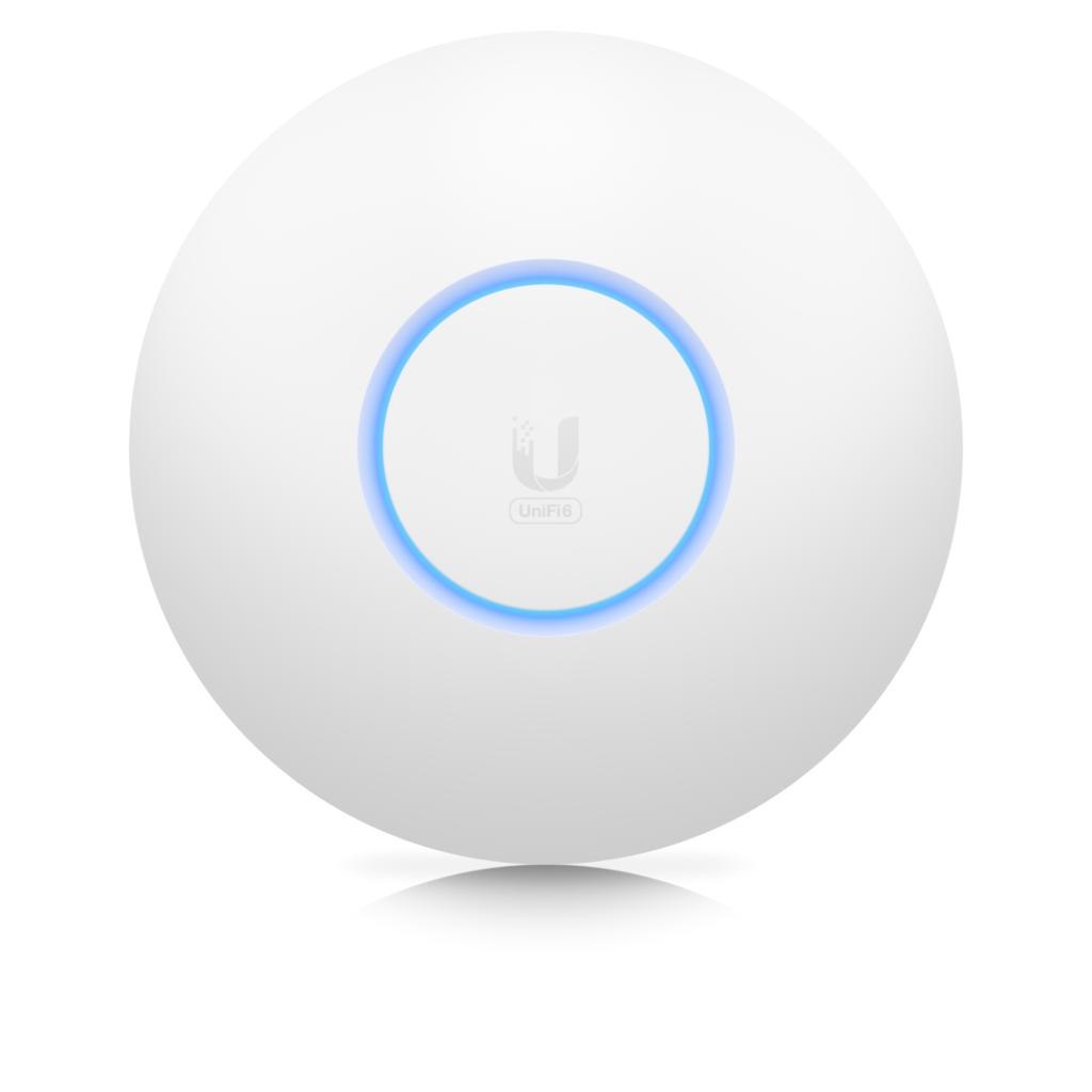 Ubiquiti U6-Lite UniFi Ap WiFi6 Lite