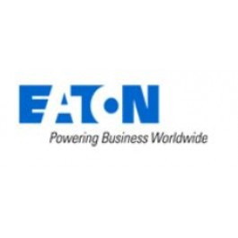 Eaton Warranty+ Standard - Uplift - 3 Year - Warranty