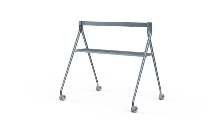 Yealink MB-FloorStand-650T