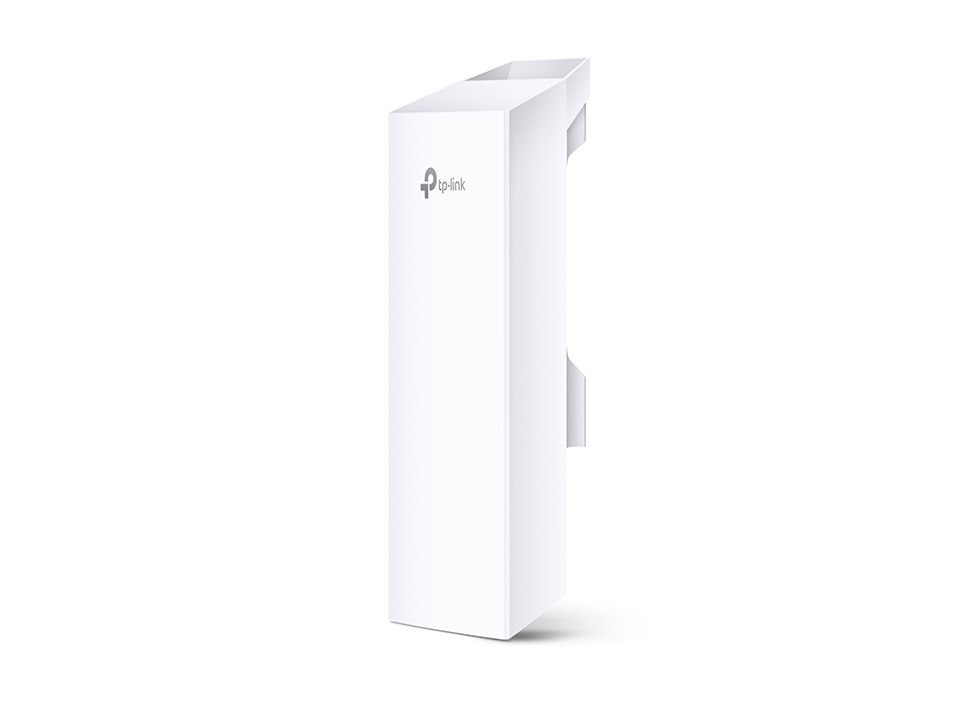 TP-Link Tl-Cpe510 5GHz 300Mbps 13dBi Outdoor Cpe Access Point