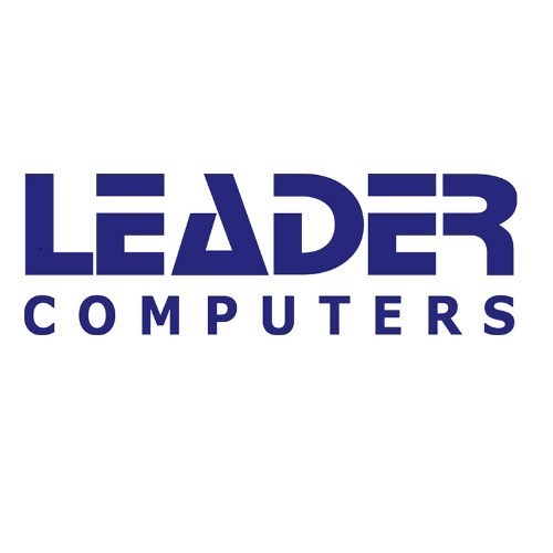 Leader Computer 3 Years Leader Onsite Warranty Parts & Labor Australia Wide