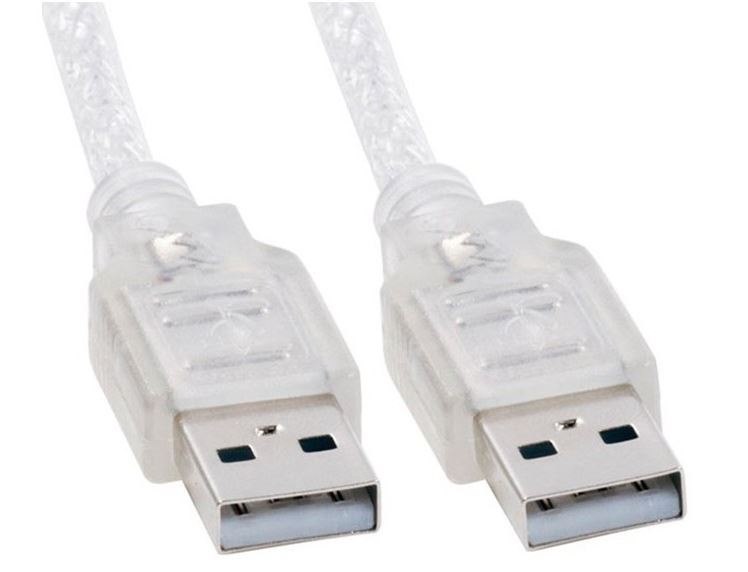 8WARE 2 m USB Data Transfer Cable