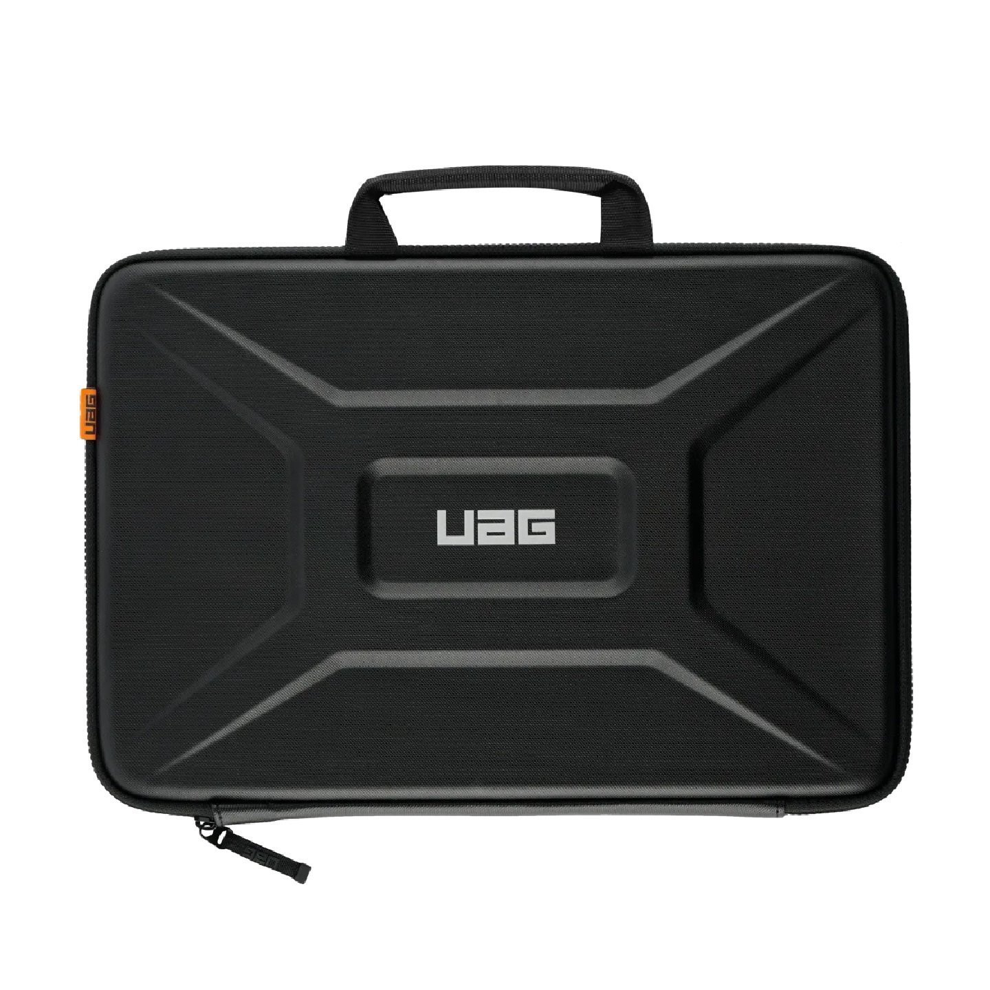 Urban Armor Gear Carrying Case (Sleeve) for 33 cm (13") Notebook - Black