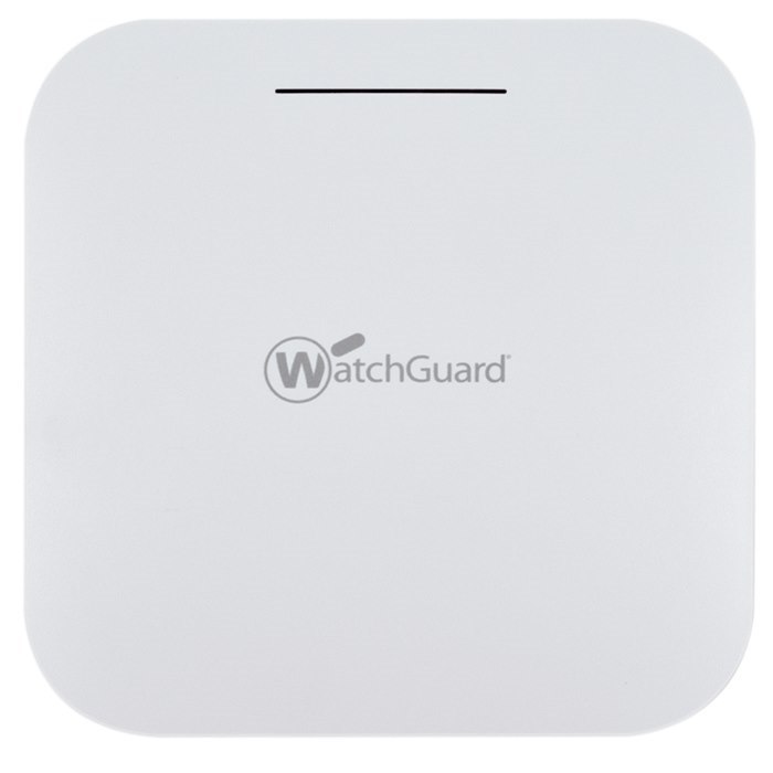 WatchGuard Ap130 Blank Hardware With PoE+ - Standard Or Usp License Sold Seperately (Power Supply Not Included)