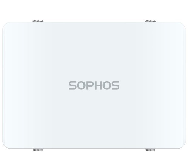 Sophos Sophos Ap6 420X Outdoor Access Point (Australia) Plain, No Power adapter/PoE Injector