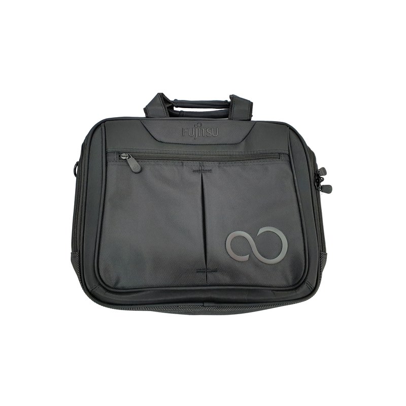 Fujitsu 14" Carrier Case - Black