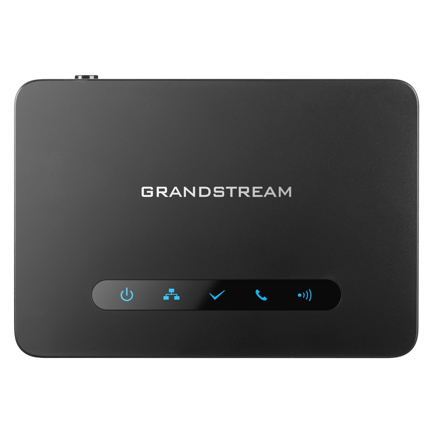 Grandstream DP760 HD Dect Repeater Base Station For DP750