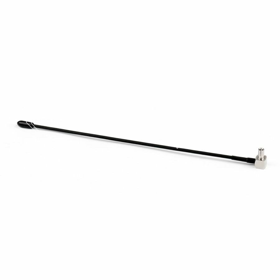 TS-9 Antenna for Huawei 5dbi