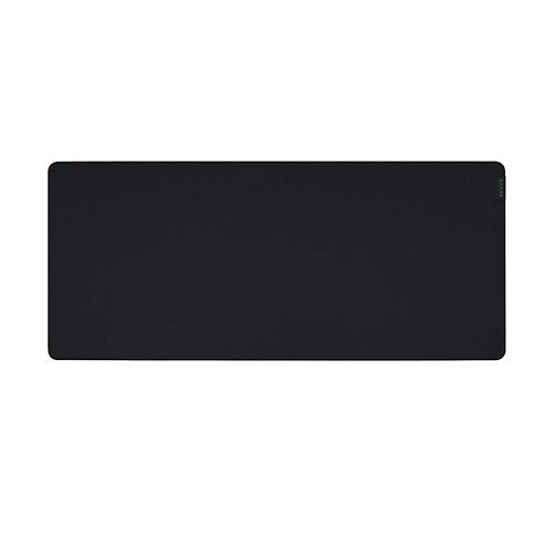 Razer Gigantus V2 - Soft Gaming Mouse Mat XXL - FRML Packaging