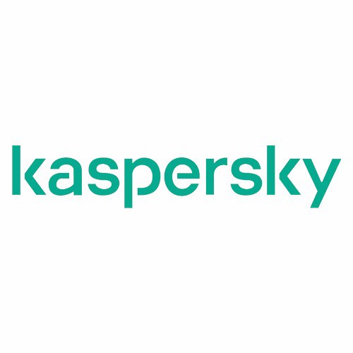 Kaspersky Kas Lic Ts-1D-1Yr-Esd