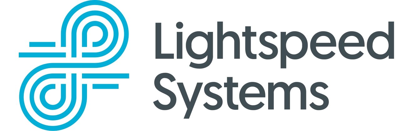 Lightspeed Systems Lightspeed Filter (Co-Term/Non-Standard)