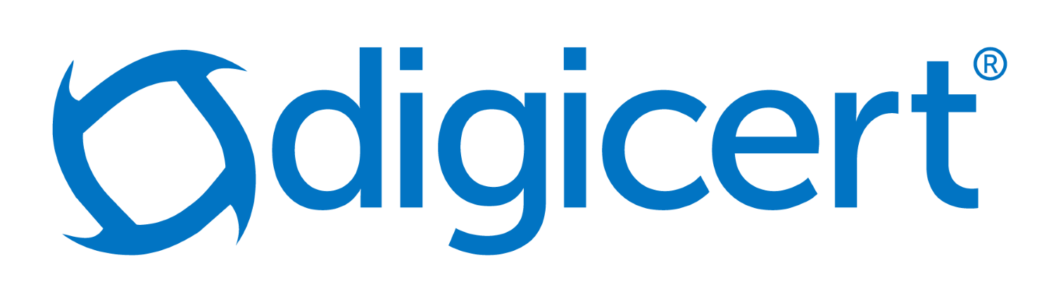 Digicert Mpki Public Ca User 2500-4999