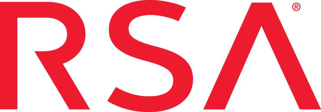 Rsa NW Detectai Saas 5K-10K Users