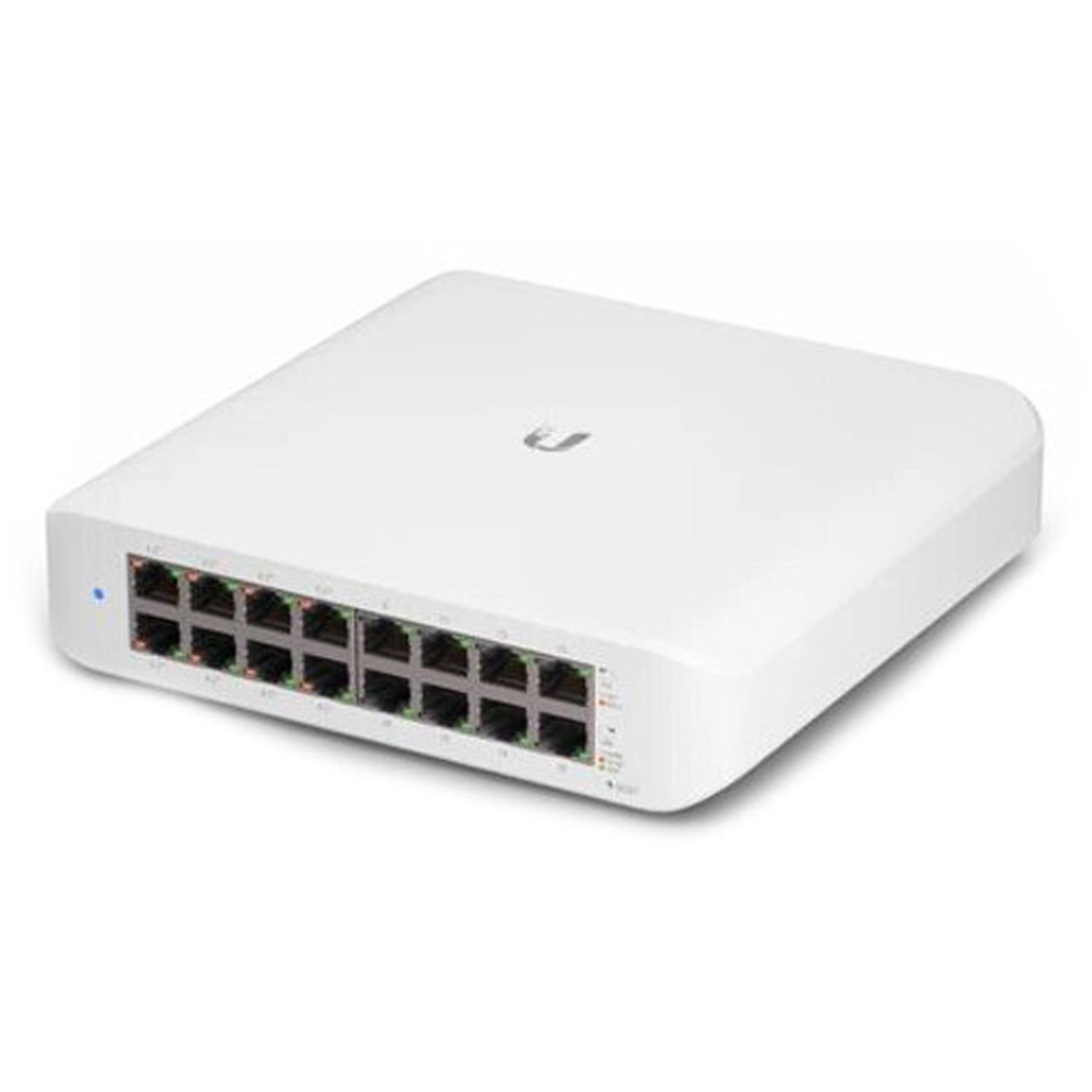 Ubiquiti Lite 16 PoE