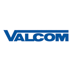 Valcom One-Way, 15 Watt Amplified Horn, Beige
