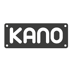Kano PC - Windows 10 Pro