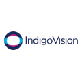 IndigoVision 20 Channel Wired Video Surveillance Station 4 TB HDD