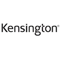 Kensington MagPro Polyethylene Terephthalate (PET) Anti-glare Privacy Screen Filter - Black - TAA Compliant