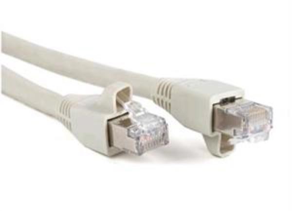 Cisco 10.06 m Network Cable for Microphone