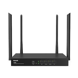 Tenda Ac1200 Business Router, 4Ge