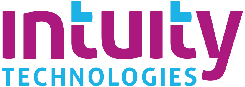 Intuity Technologies