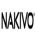 NAKIVO Backup & Replication Basic for VMware, Hyper-V, and Nutanix — Annual Standard Maintenance Renewal