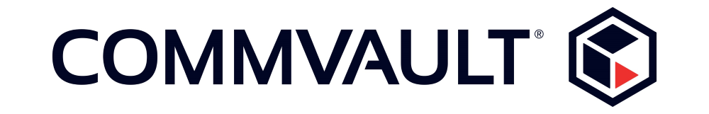 CommVault S/Commvault_Digital