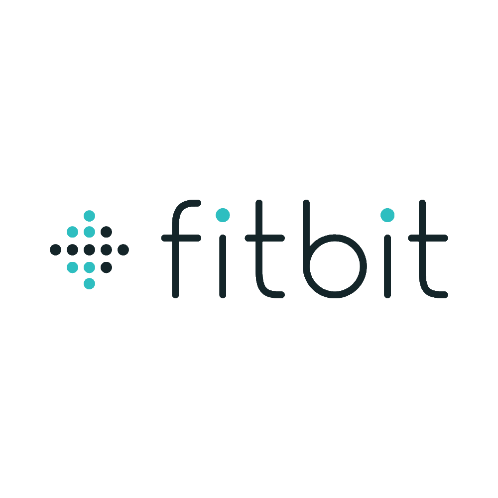 FitBit SenseSage Grey/Silver