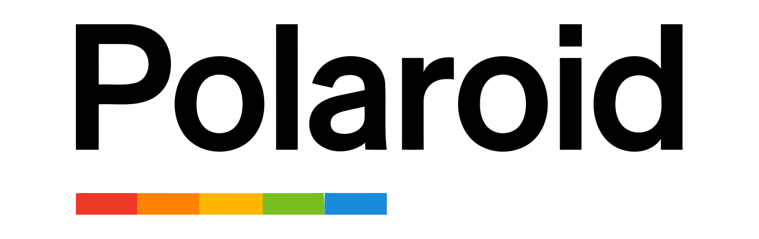 Polaroid - Black - Compatible - Remanufactured - Toner Cartridge (Alternative For: HP Cf410a) - For HP Color LaserJet Pro M452 MFP M377 MFP M477