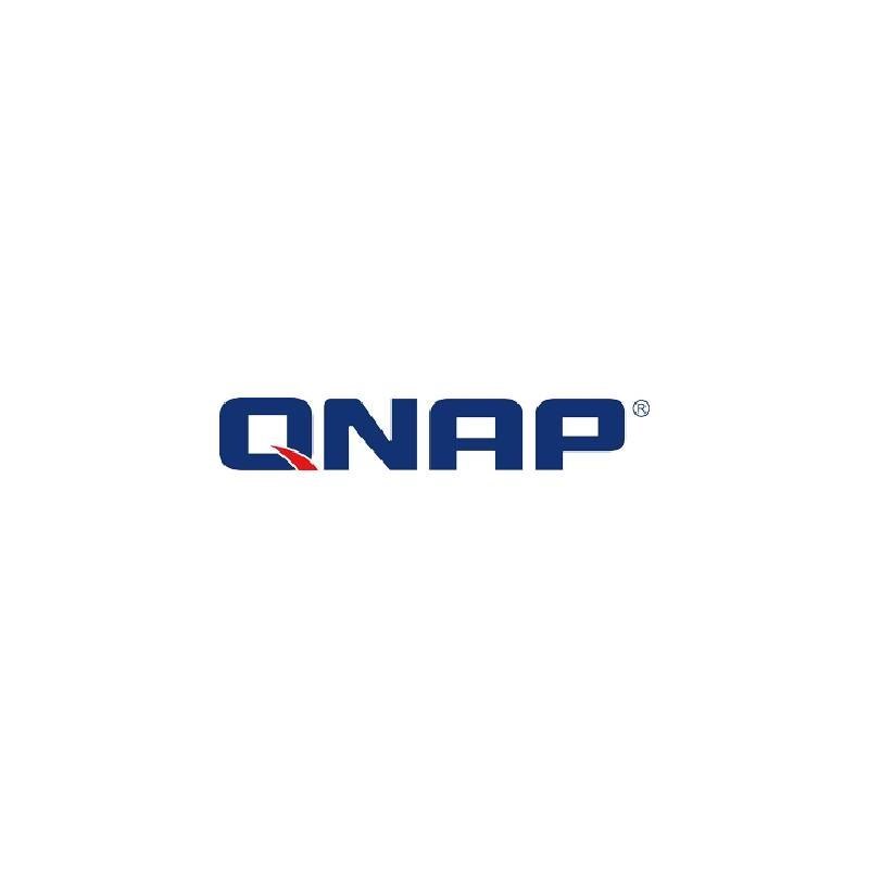 QNAP RAM Module - 32 GB - DDR4-3200/PC4-25600 DDR4 SDRAM - 3200 MHz