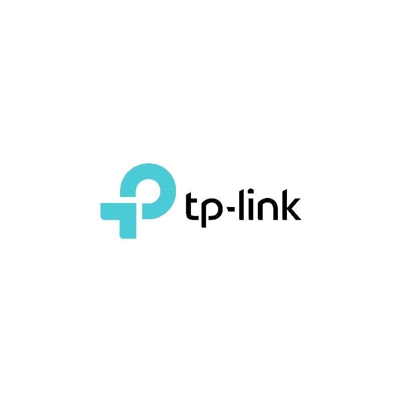 TP-Link Ac1200 Wireless Dual Band Gigabit VoIP