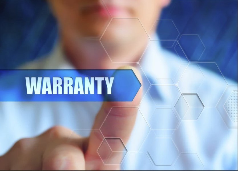 Scalepad Warranty Renewal: Device Type: Server / Workstation  Device Serial Number:   Warranty Renewal Start Date: 00/00/00  Warranty Length: XX months  Warranty Type: 4-hr response onsite / Next business day response onsite