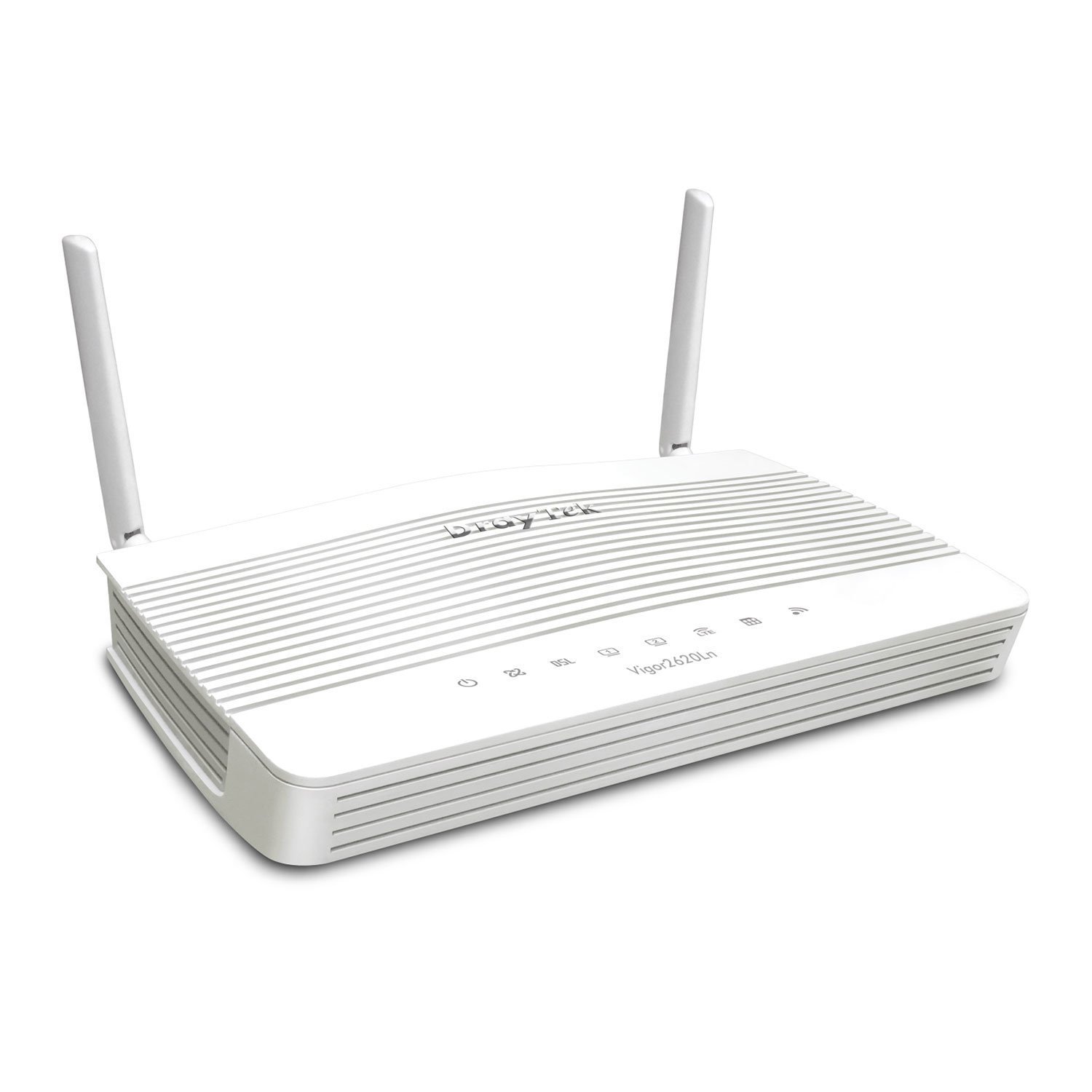 DrayTek Vigor2620Ln Lte Wlan Router