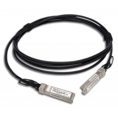 DrayTek CX10 SFP Dac Cable (1M Length)