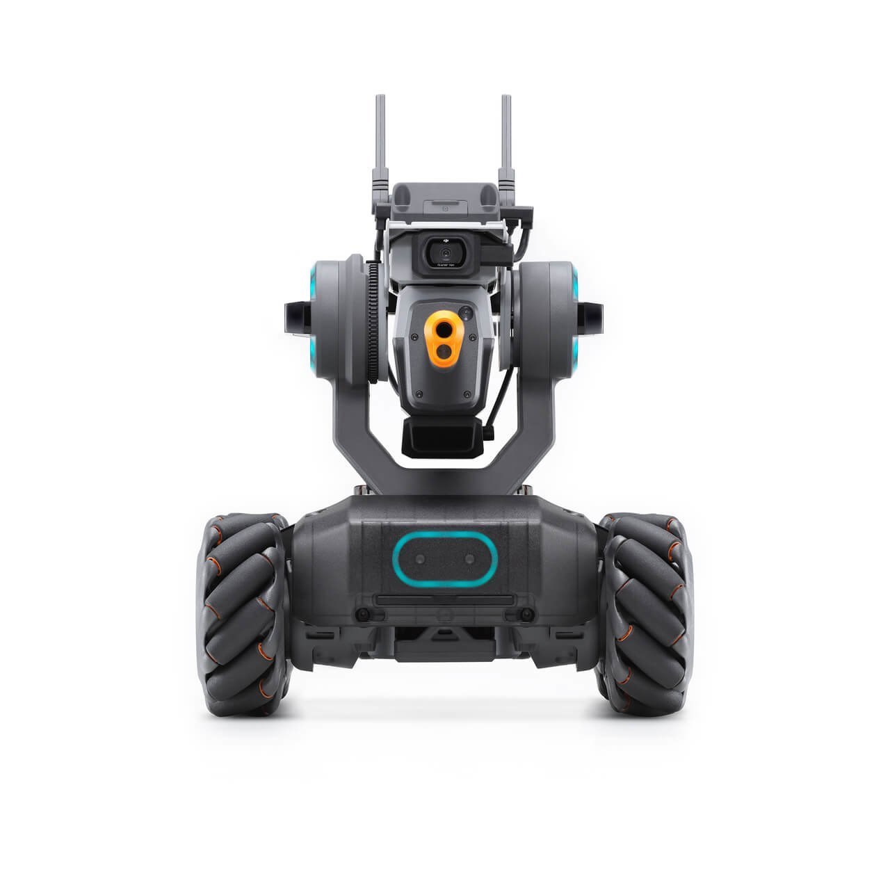 Dji Robomaster S1