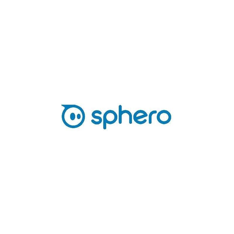 Sphero CSF Course A