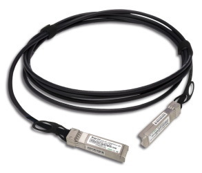 DrayTek CX10 SFP Dac Cable (3M Length)