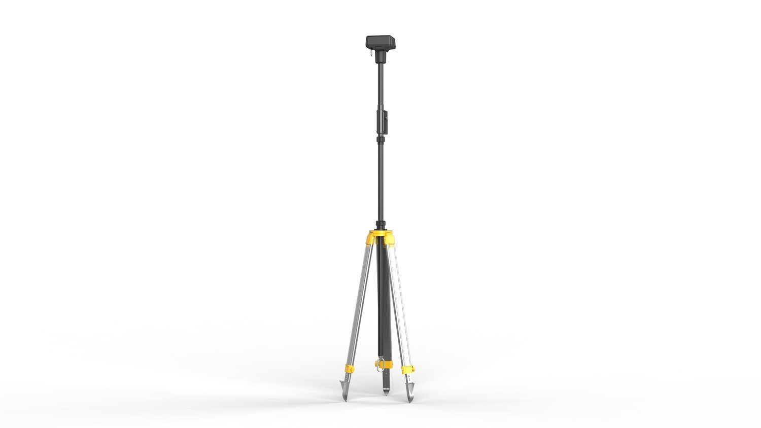 Dji Ent D-RTK2 Tripod