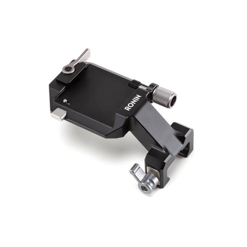 DJI Camera Mount for Camera