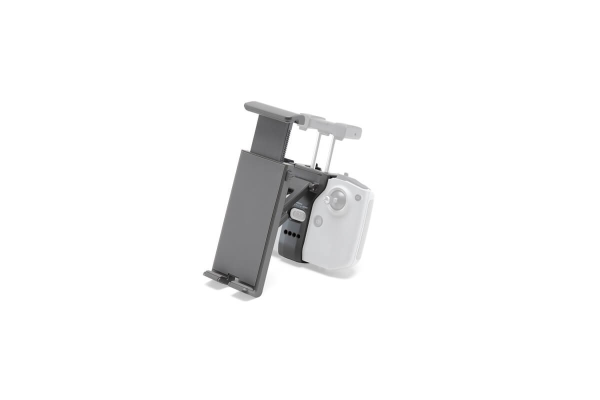 DJI Tablet PC Handheld Device Holder