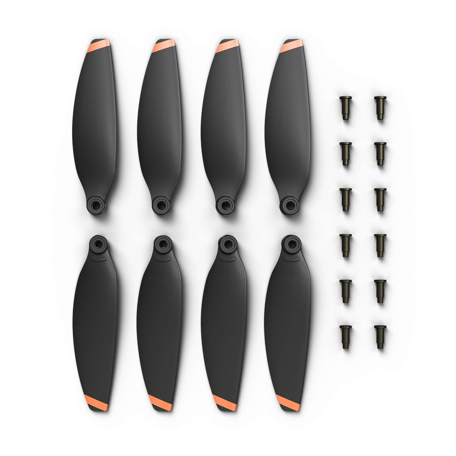 Dji Mini 2/2 Se Propellers (Pair)