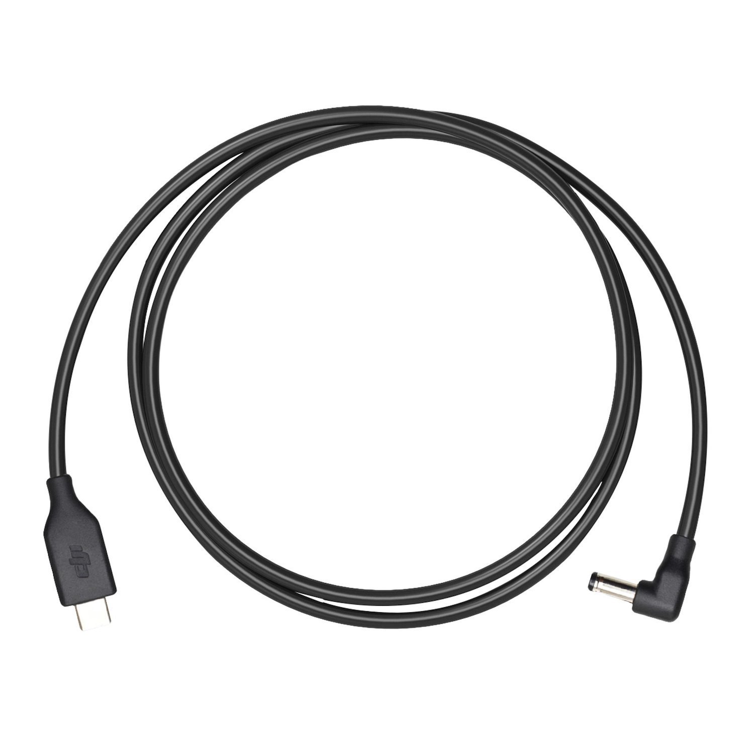 Dji FPV Goggles Power Cable (Usb-C)