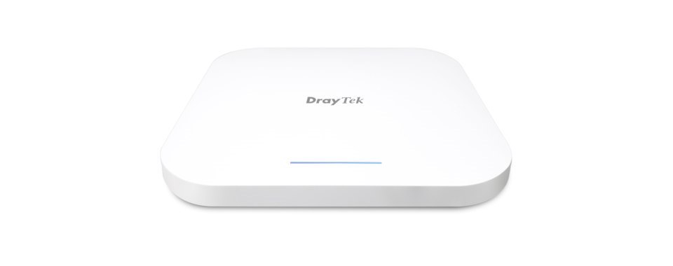 DrayTek VigorAP 1060C 11Ax Access Point