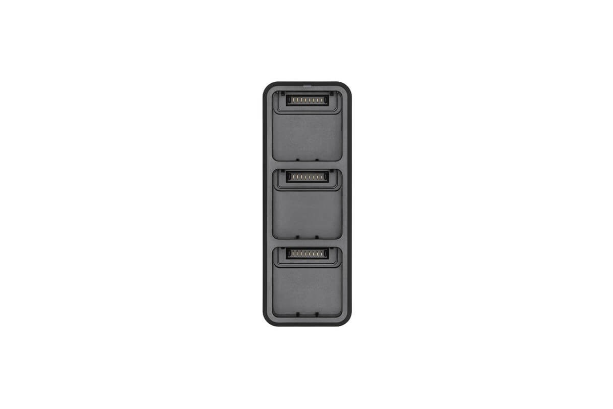 DJI�Mavic 3 Battery Charging Hub