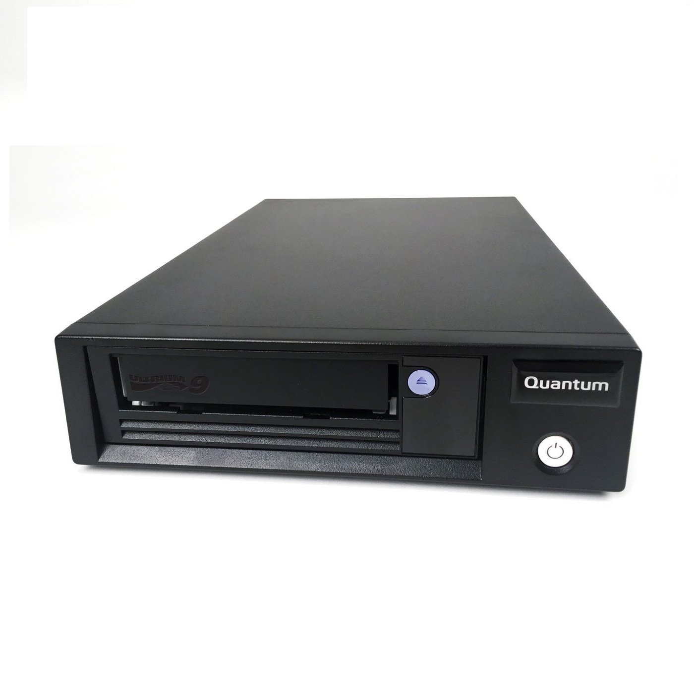 Quantum Lto-7 Tape Drive/Tabletop/HBA