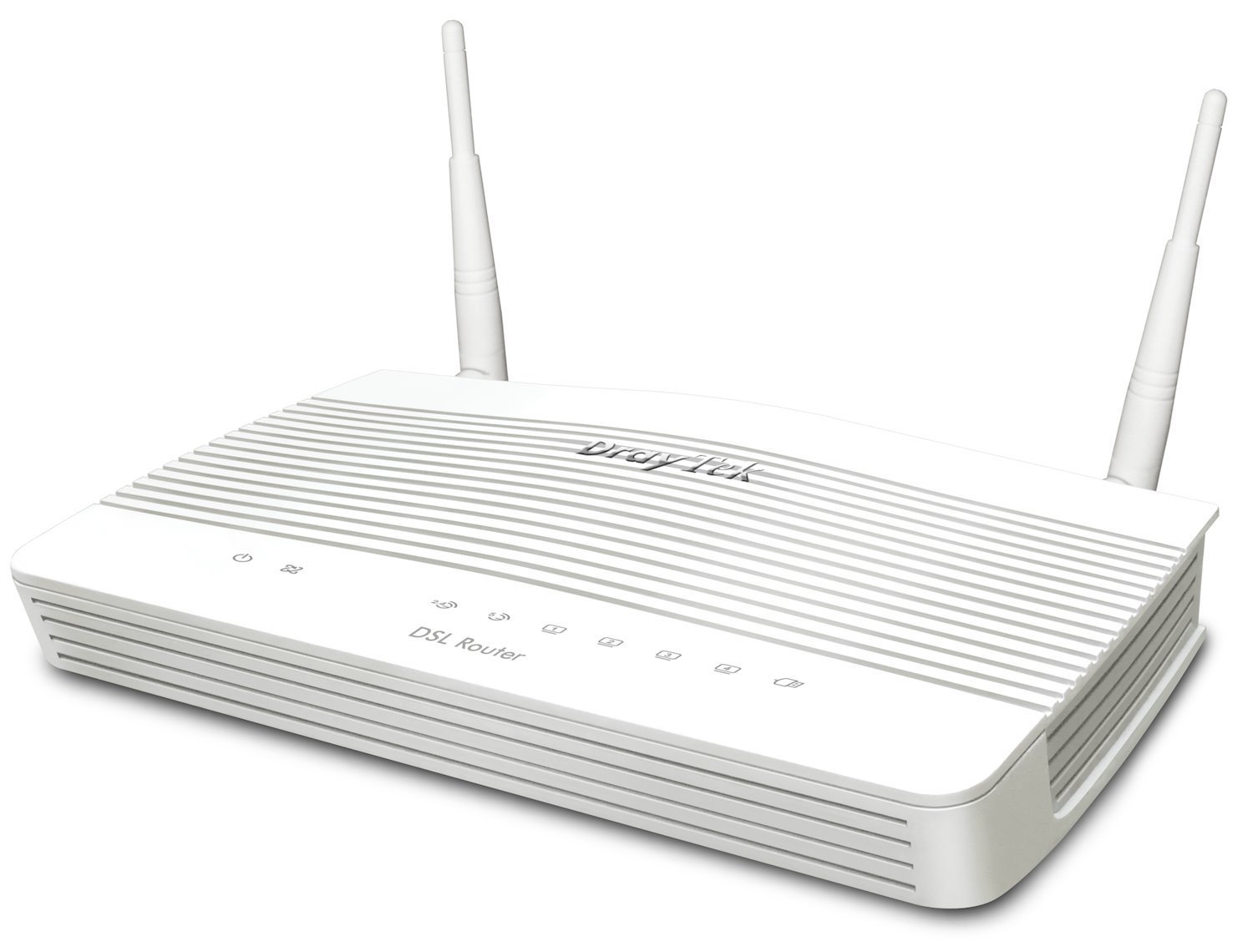 DrayTek Vigor 2763Ac VDSL Wlan Router