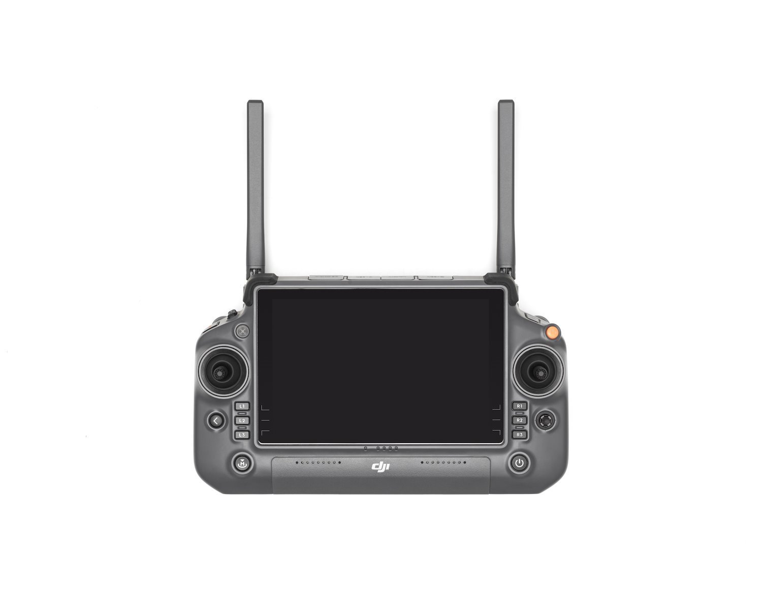 Dji Ent RC Plus