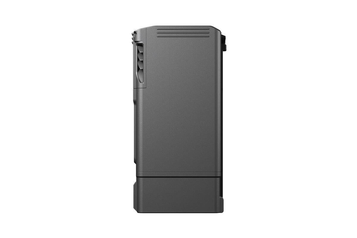 Dji Ent Matrice 30 TB30 Battery