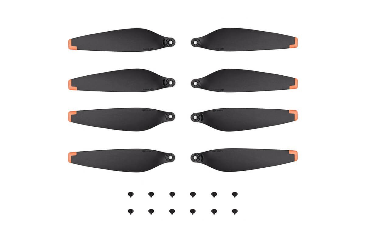 Dji Mini 3 Pro/4 Pro Propellers