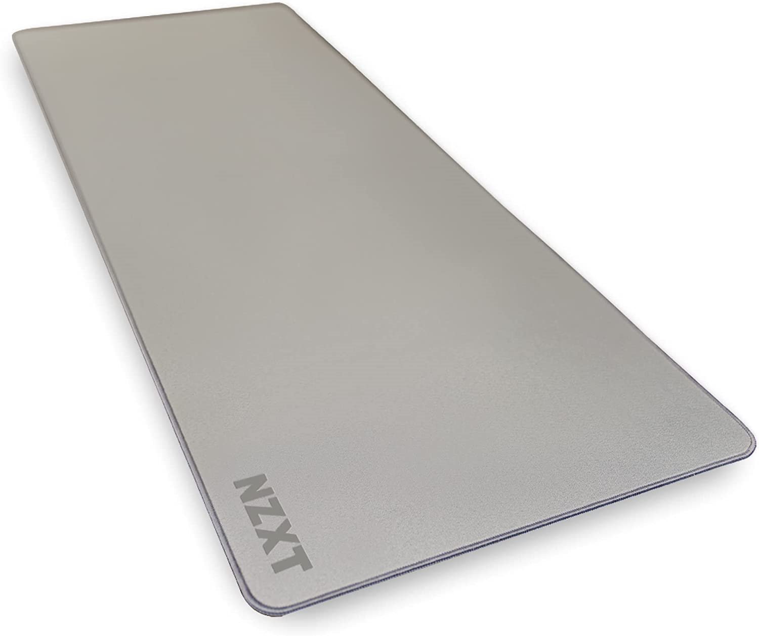 NZXT MXL900 XL Grey Mouse Pad